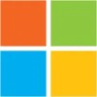 Dynamics 365 Partner
