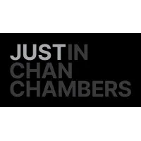 Justin Chan Chambers