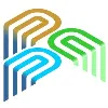 Ministry of National Development Planning/Bappenas Republic of Indonesia Ministry of National Development Planning/Bappenas Republic of Indonesia