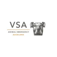 Animal Emergency at VSA