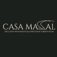Casa Massal