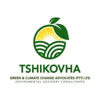 Tshikovha Green and Climate Change Advocates (Pty) Ltd