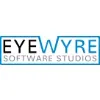 eyeWyre Software Studios eyeWyre Software Studios