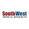 SouthWest Medical Resources - SWMR SouthWest Medical Resources - SWMR