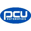 Production Control Units