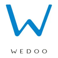 WEDOO USA, LLC
