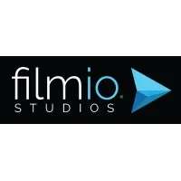 Filmio Studios