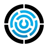 FSO Institute FSO Institute