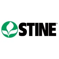 Stine Sementes