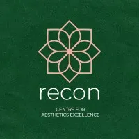 Recon - Centre for Facial Cosmetic Surgery