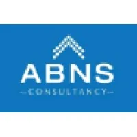 ABNS Consultancy Services