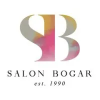 Salon Bogar