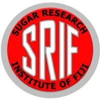 Sugar Research Institute of Fiji