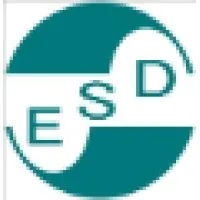 ESD China Limited