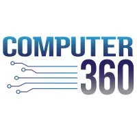 Computer360 (PTY) LTD