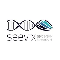 Seevix Material Sciences email address