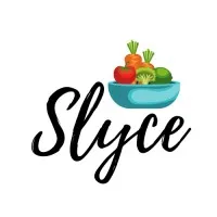Slyce Agri World LLP
