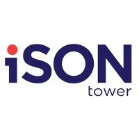 iSON Tower