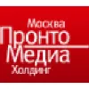 Pronto-Moscow