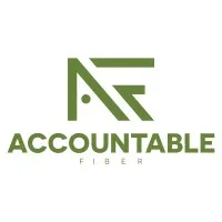 Accountable Fiber LLC