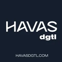 HAVAS DGTL KYIV