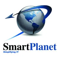 SMART PLANET IT SOLUTIONS PRIVATE LIMITED