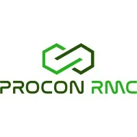 PROCON RMC PLANTS PVT. LTD.