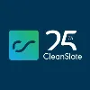 CleanSlate Technology Group CleanSlate Technology Group
