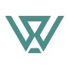 Wealth Dynamix