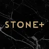 STONE+ STONE+