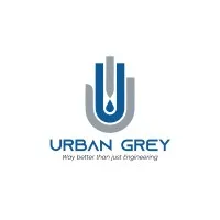 Urban Grey Engineering Solutions