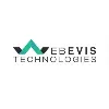 Webevis Technologies Webevis Technologies
