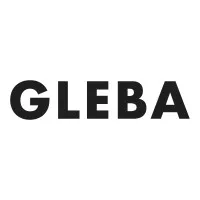 Gleba Gleba