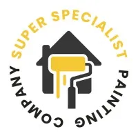Super Specialist Painting Company