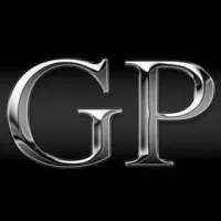 Gregory's Partners Attorney’s at Law & Notaries Public
