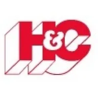 H & C TOOL SUPPLY CORP.