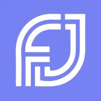 ForkJoin