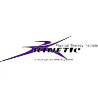 Kinetic Physical Therapy Institute