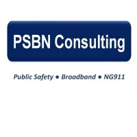 PSBN Consulting 