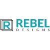REBEL DEZIGNZ REBEL DEZIGNZ