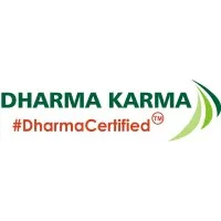Dharma Karma Inc Dharma Karma Inc