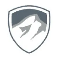 SilverRock Inc.