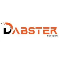Dabster SoftTech