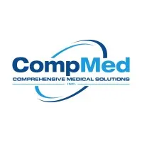 Comprehensive Medical Solutions, Inc.