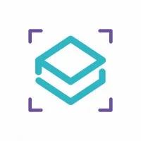 PentaValue email address