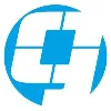 Alwasat Media Group Alwasat Media Group
