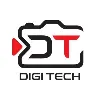 Digi Tech Trading LLC Digi Tech Trading LLC