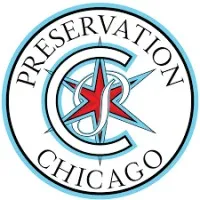 Preservation Chicago Preservation Chicago