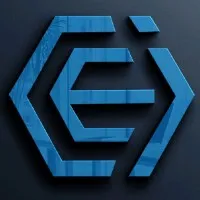 Career Experts International LLC
