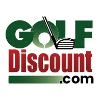 GolfDiscount.com